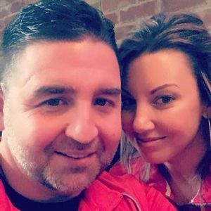 Meet your Posher, Jillian